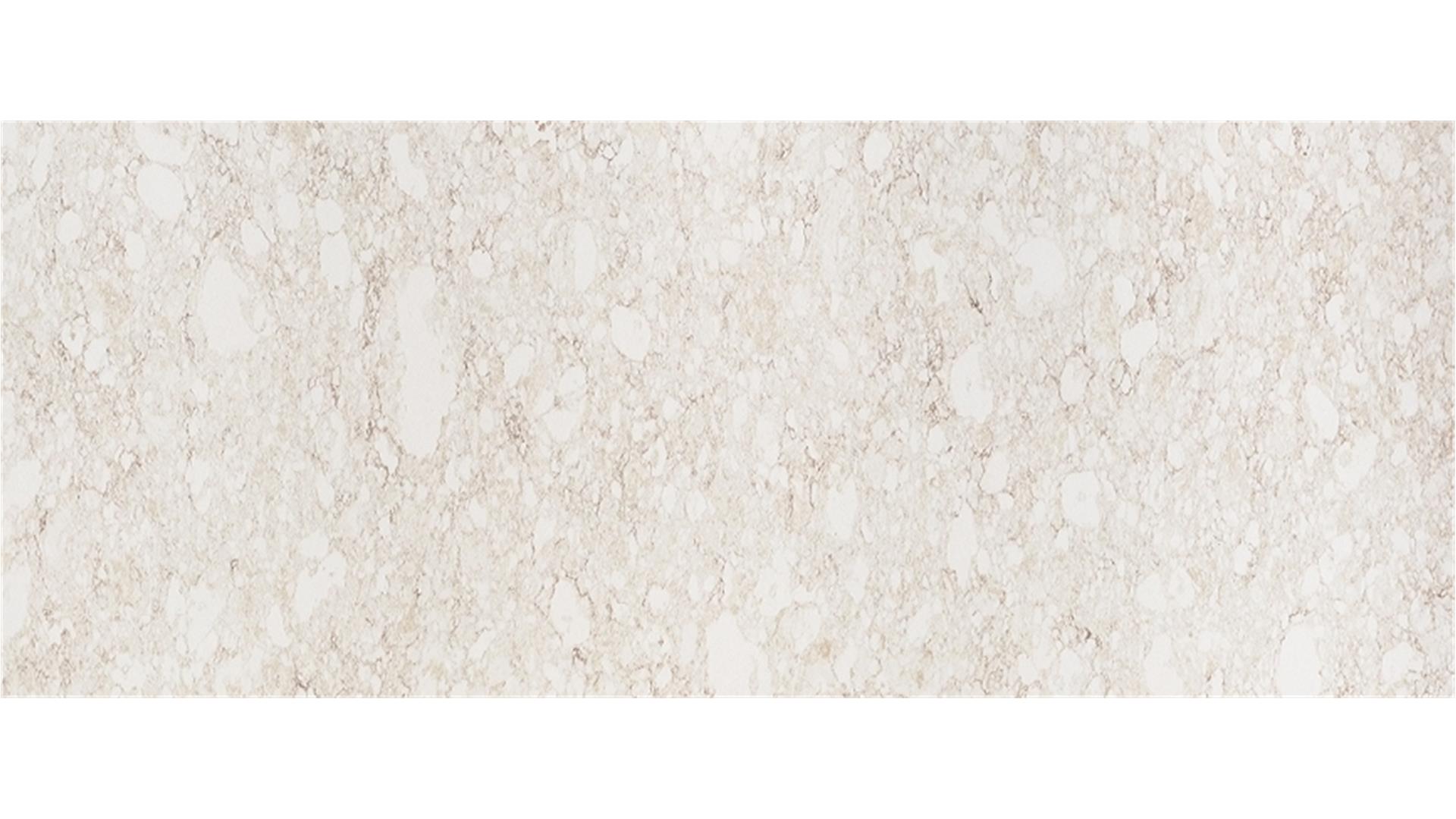 Anthem LX Hausys Slabs