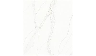 Q6111 River Gold K Stone