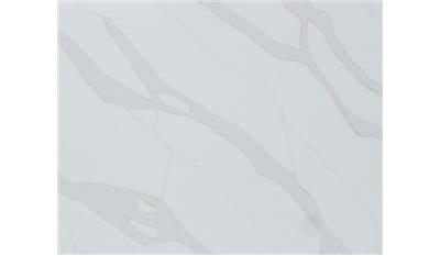 Calacutta Milano Leyastone