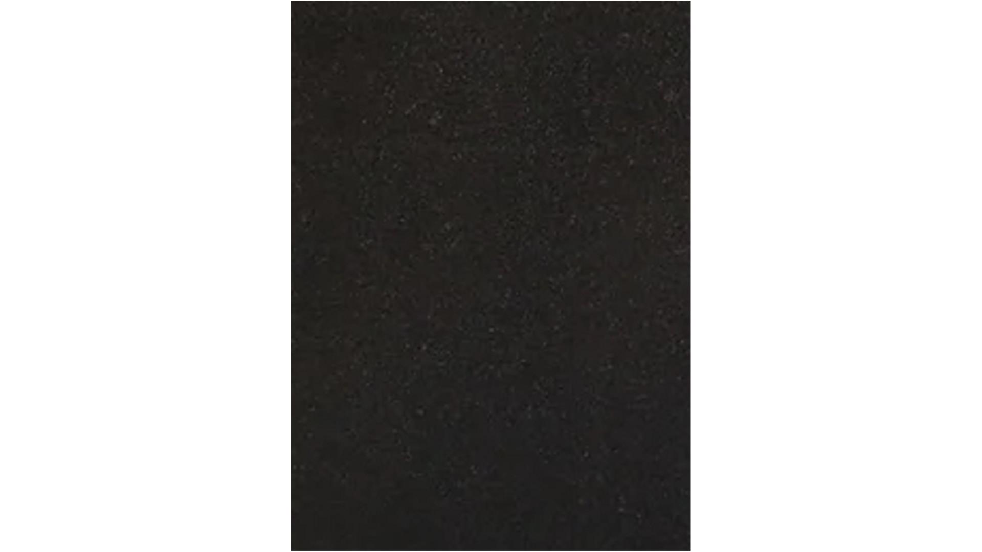 Black Pearl Dual Finish RG Stone Slabs