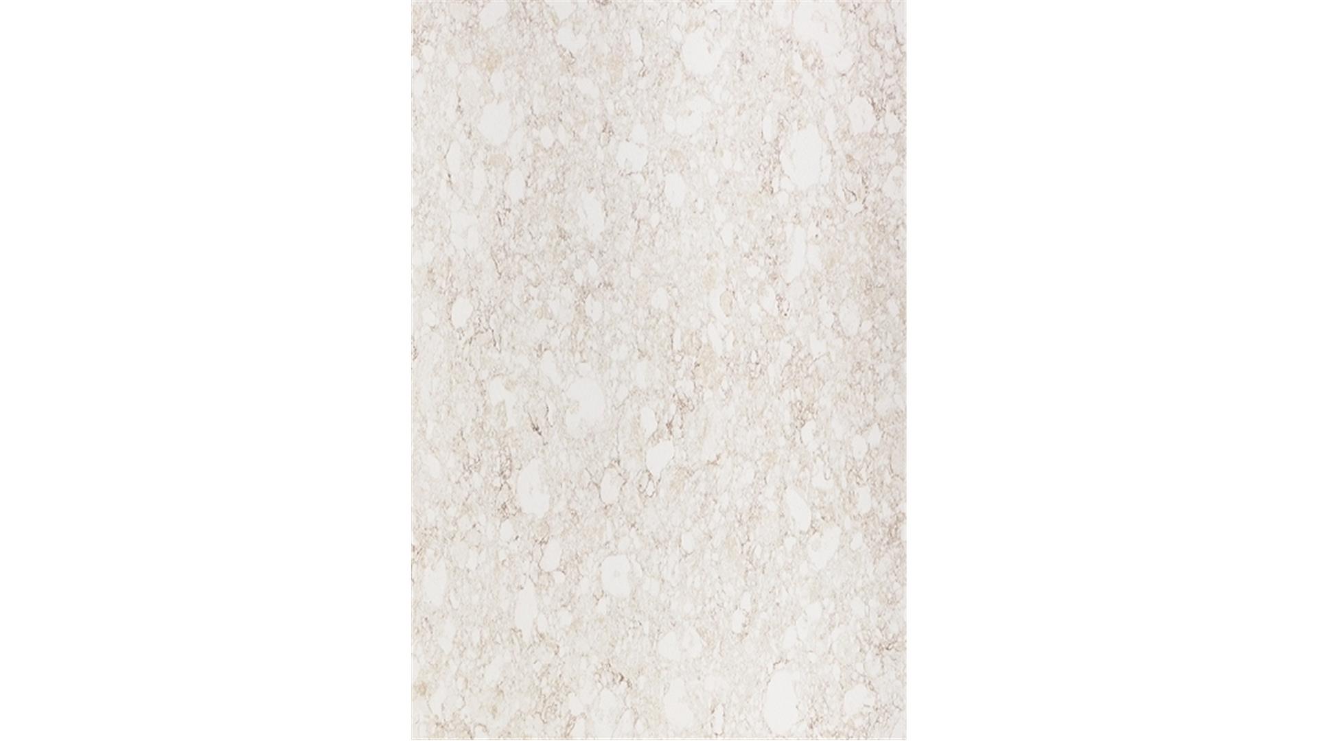Anthem LX Hausys Slabs
