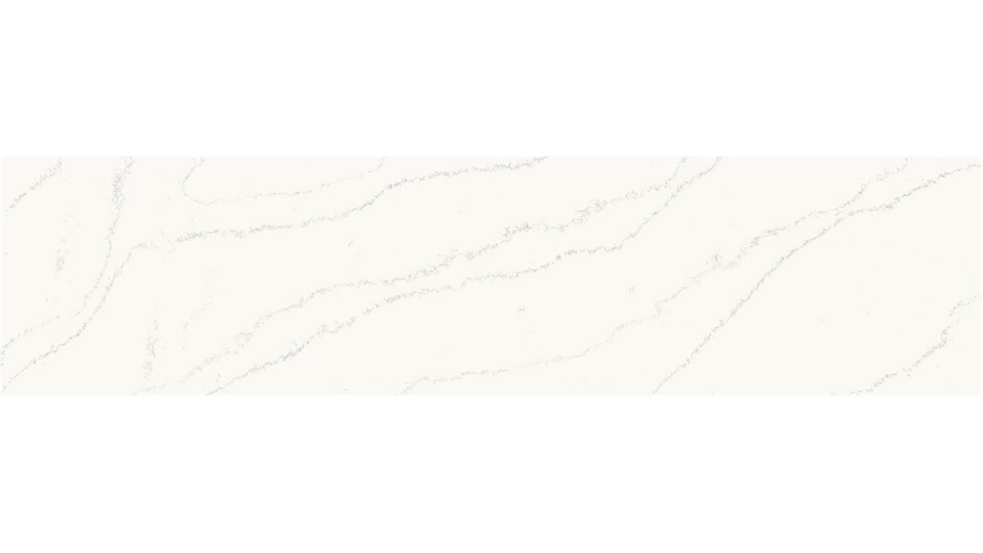 Tranquility RU613 Hanstone Slabs