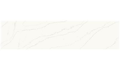 Tranquility RU613 Hanstone