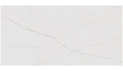 V8010 Venato Gold K Stone