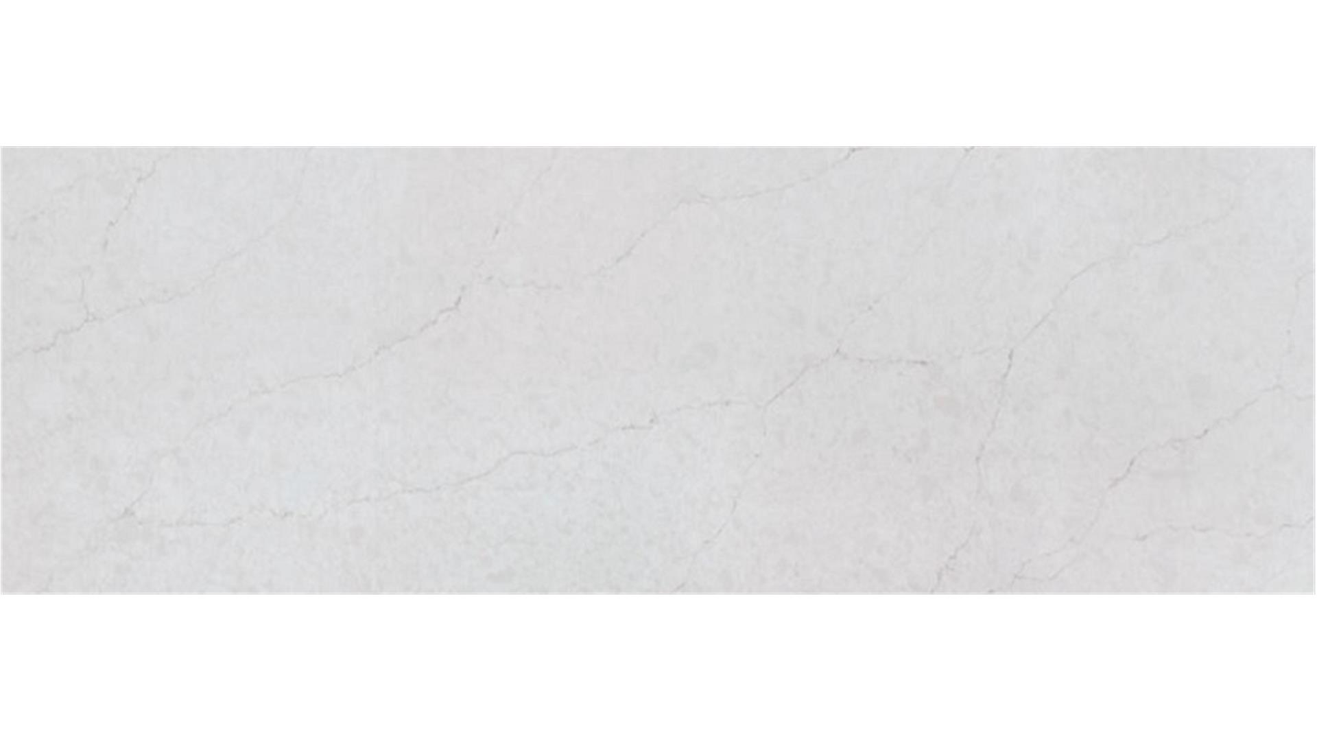 Q6103 K Stone Slabs