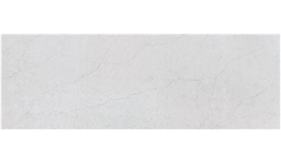 Q6103 K Stone