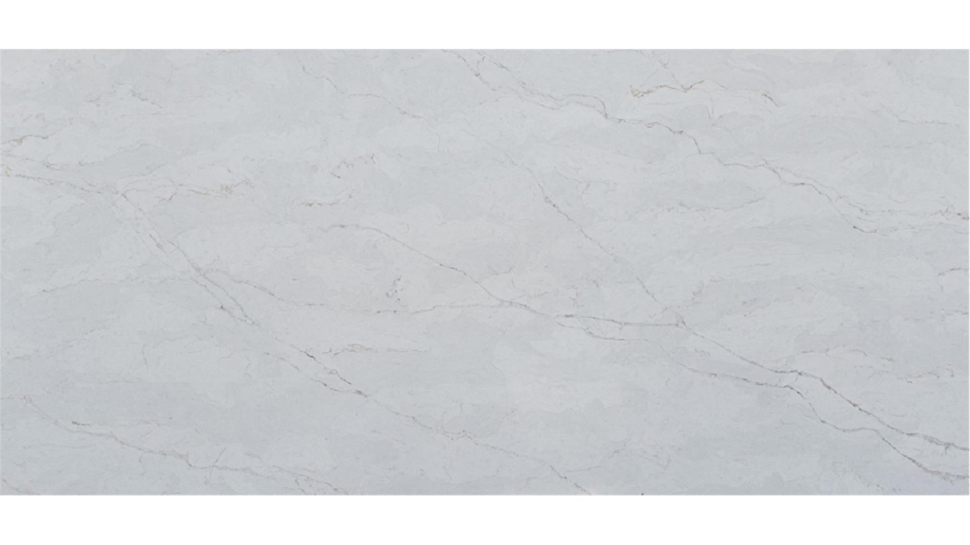 Tyrol BQ6705 Vicostone Slabs