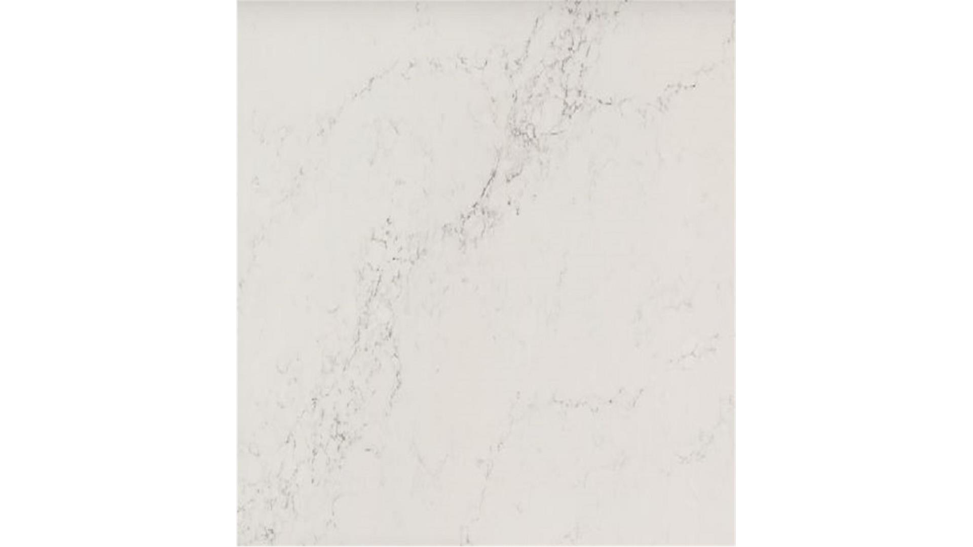 PC-Nautilus Private Collection Slabs