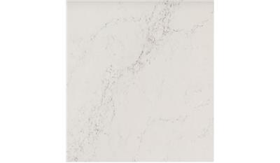 PC-Nautilus Private Collection