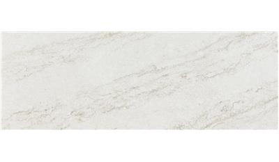 Nancy LS7220 Leyastone