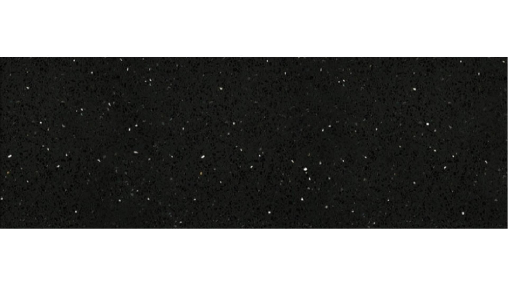 B4011 Black Galaxy K Stone Slabs