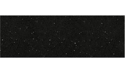 B4011 Black Galaxy K Stone