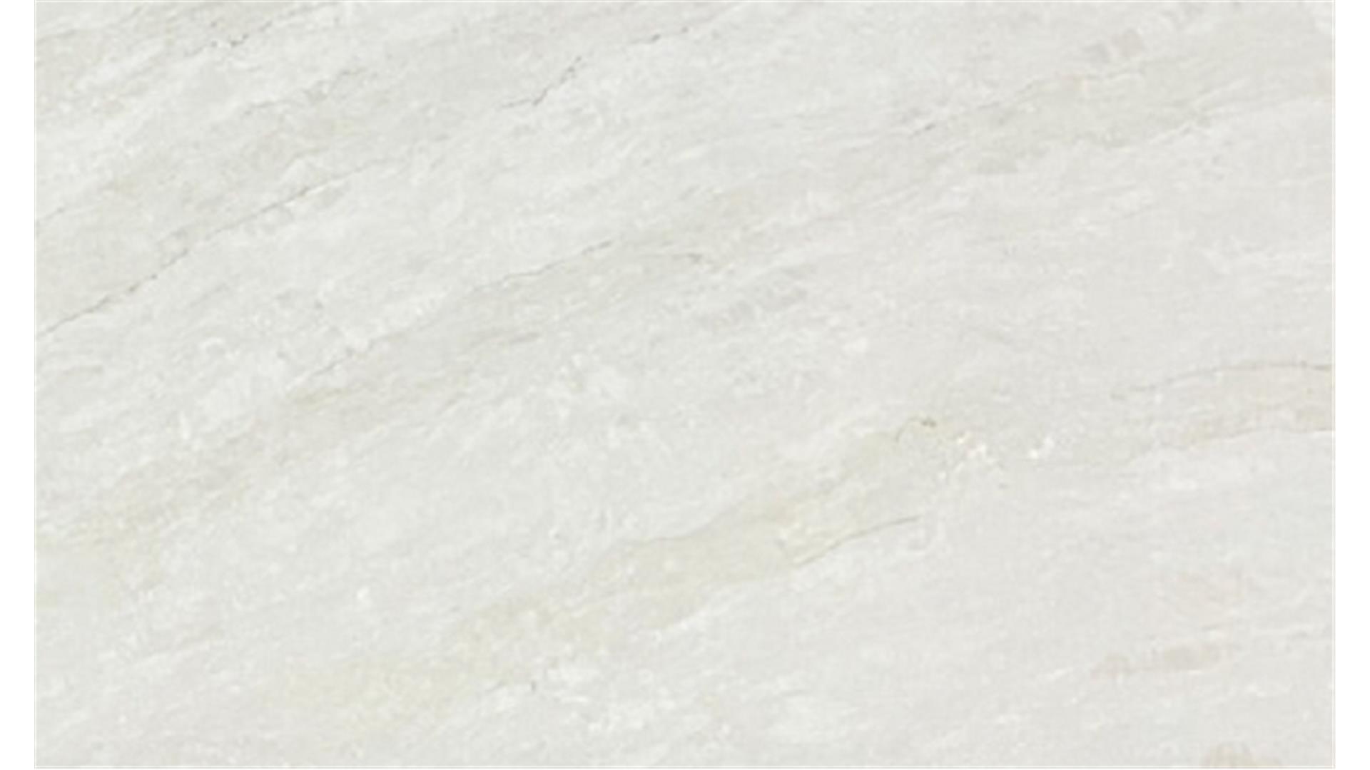 K1069 Taj Mahal K Stone Slabs
