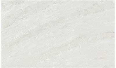K1069 Taj Mahal K Stone
