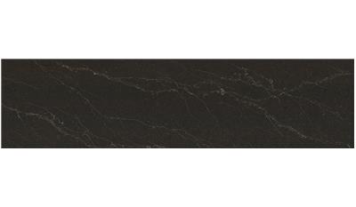 Midnight Ember Brushed LX Hausys