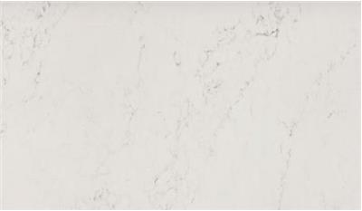 PC-Nautilus Private Collection