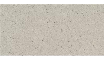 Karekare Q3015 Wilsonart