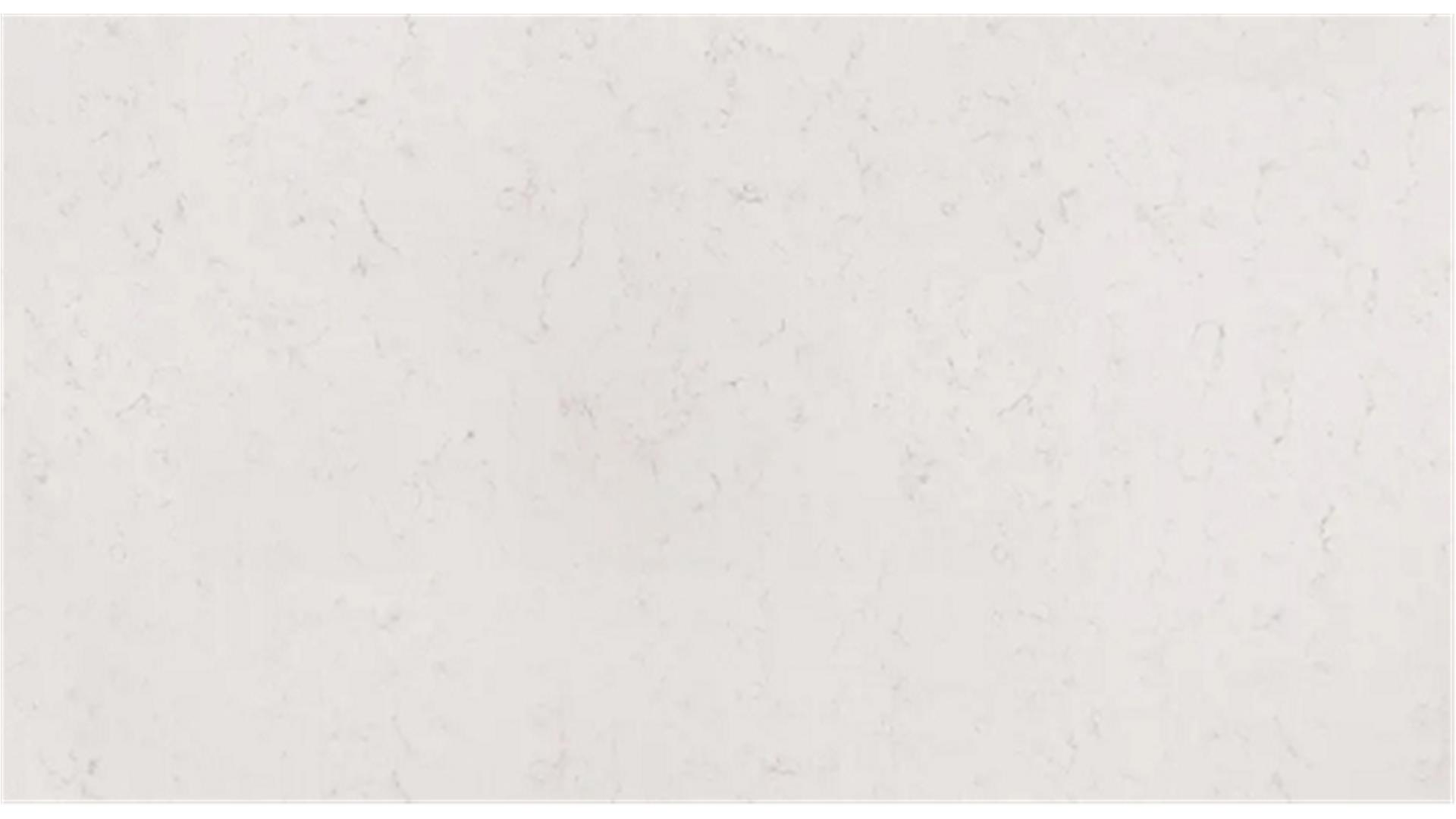 Carrara Codena Q6022 Wilsonart Slabs