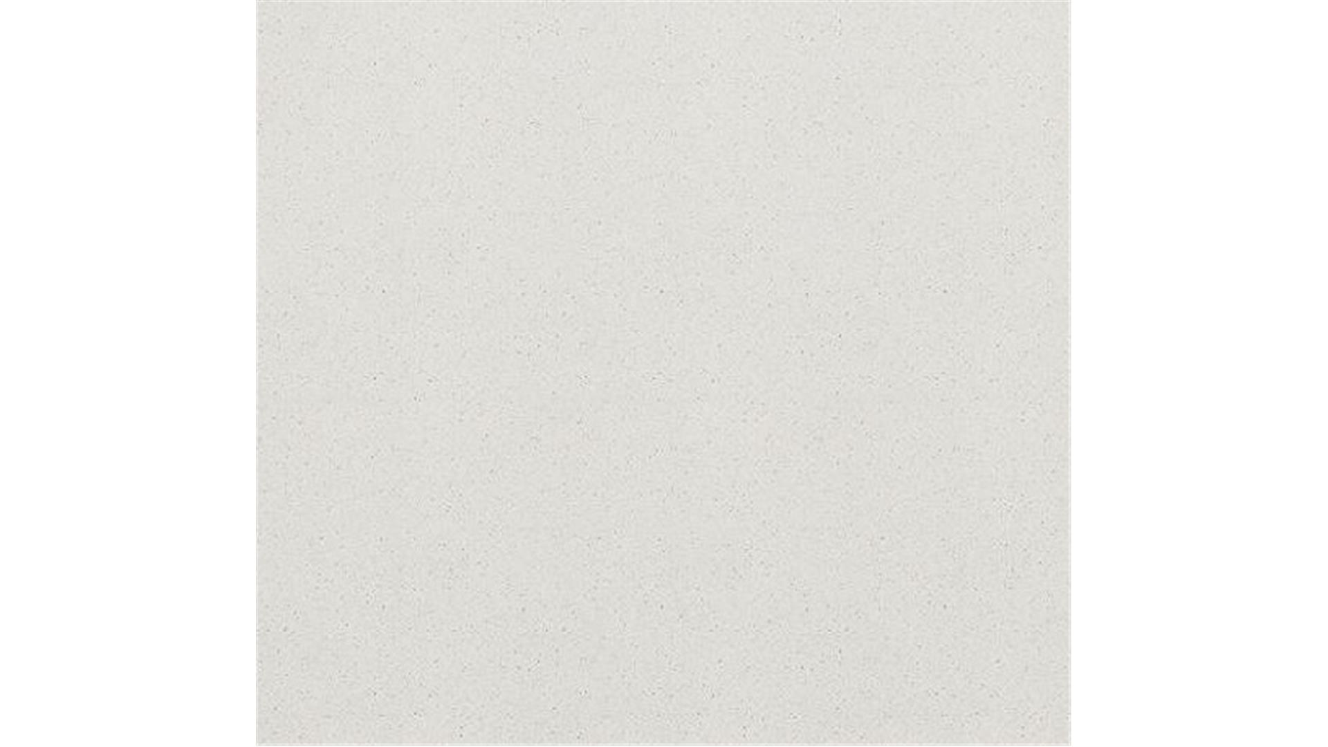 Tofino CL119 Hanstone Slabs