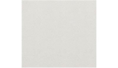 Tofino CL119 Hanstone