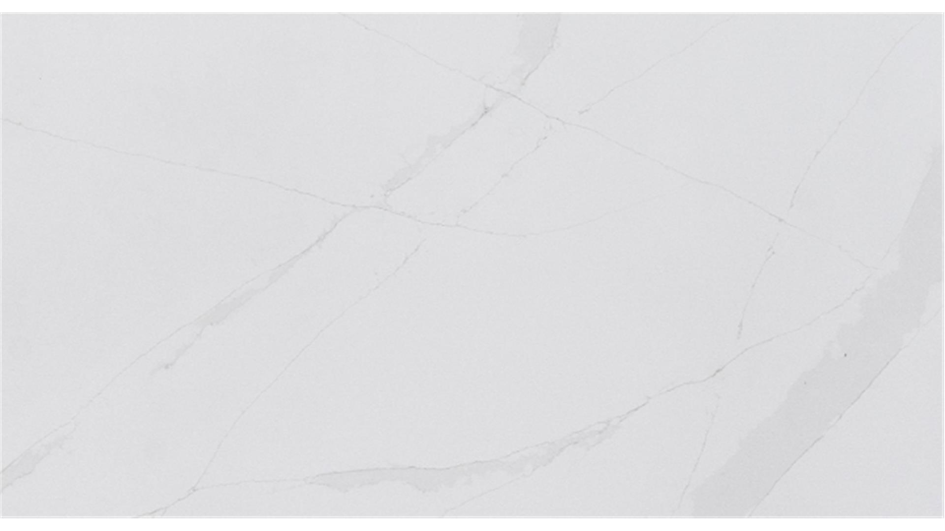 Aurelia Hanstone Slabs