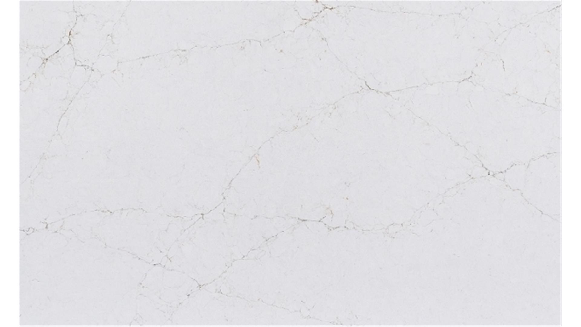 Antello Hanstone Slabs