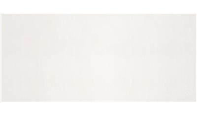 Pure White 1141 Caesarstone