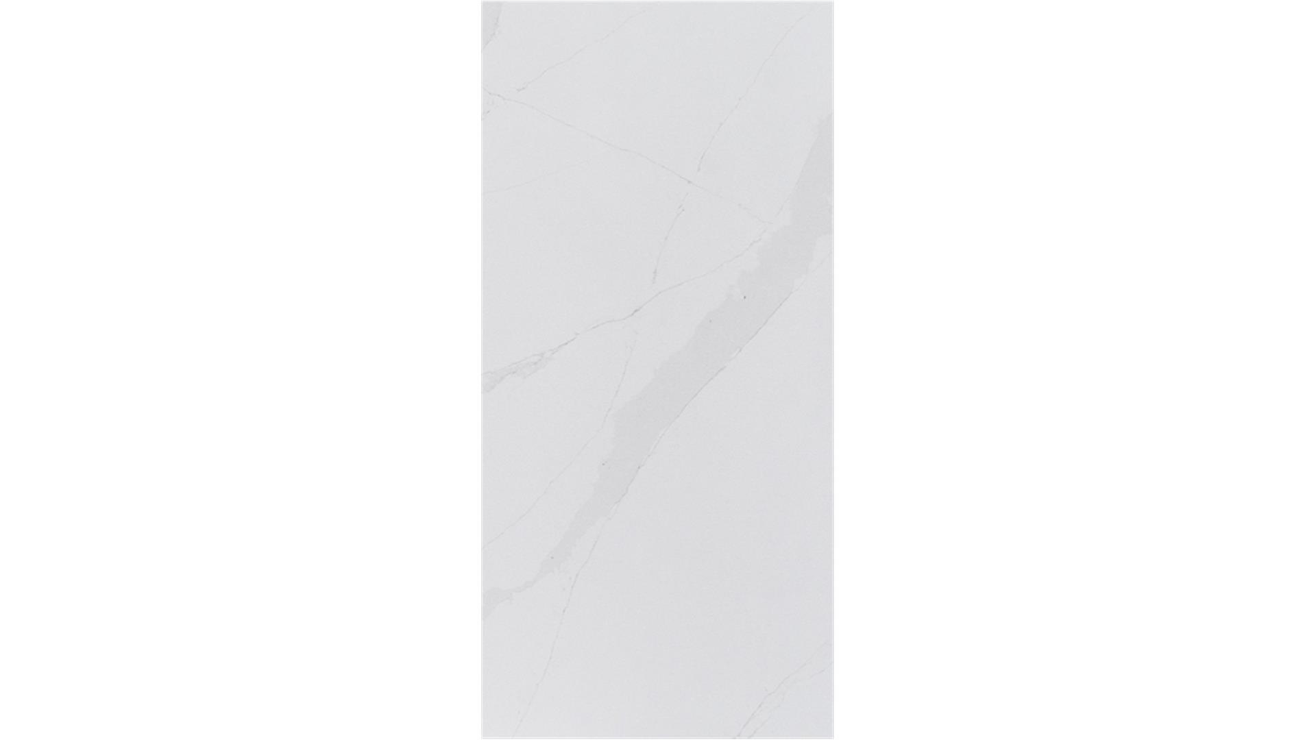 Aurelia Hanstone Slabs