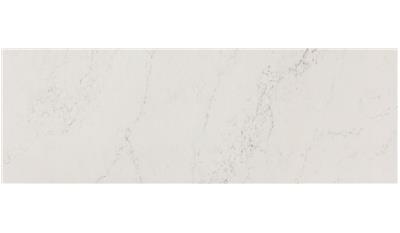 PC-Nautilus Private Collection