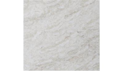 Avora Hanstone