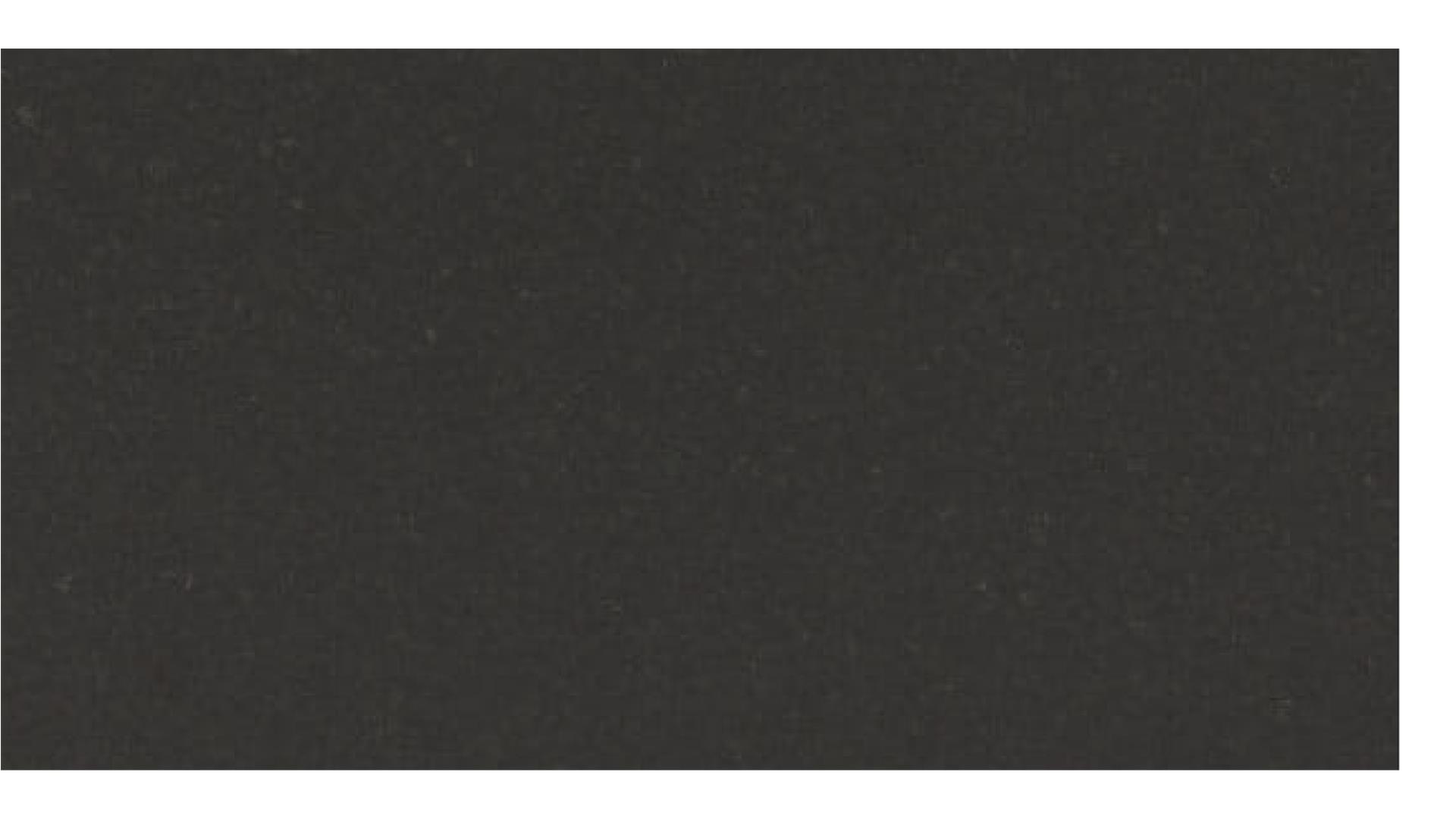 Raven  4120 Caesarstone Slabs