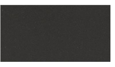 Raven  4120 Caesarstone