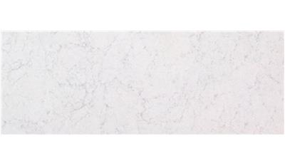 Valley White Vicostone