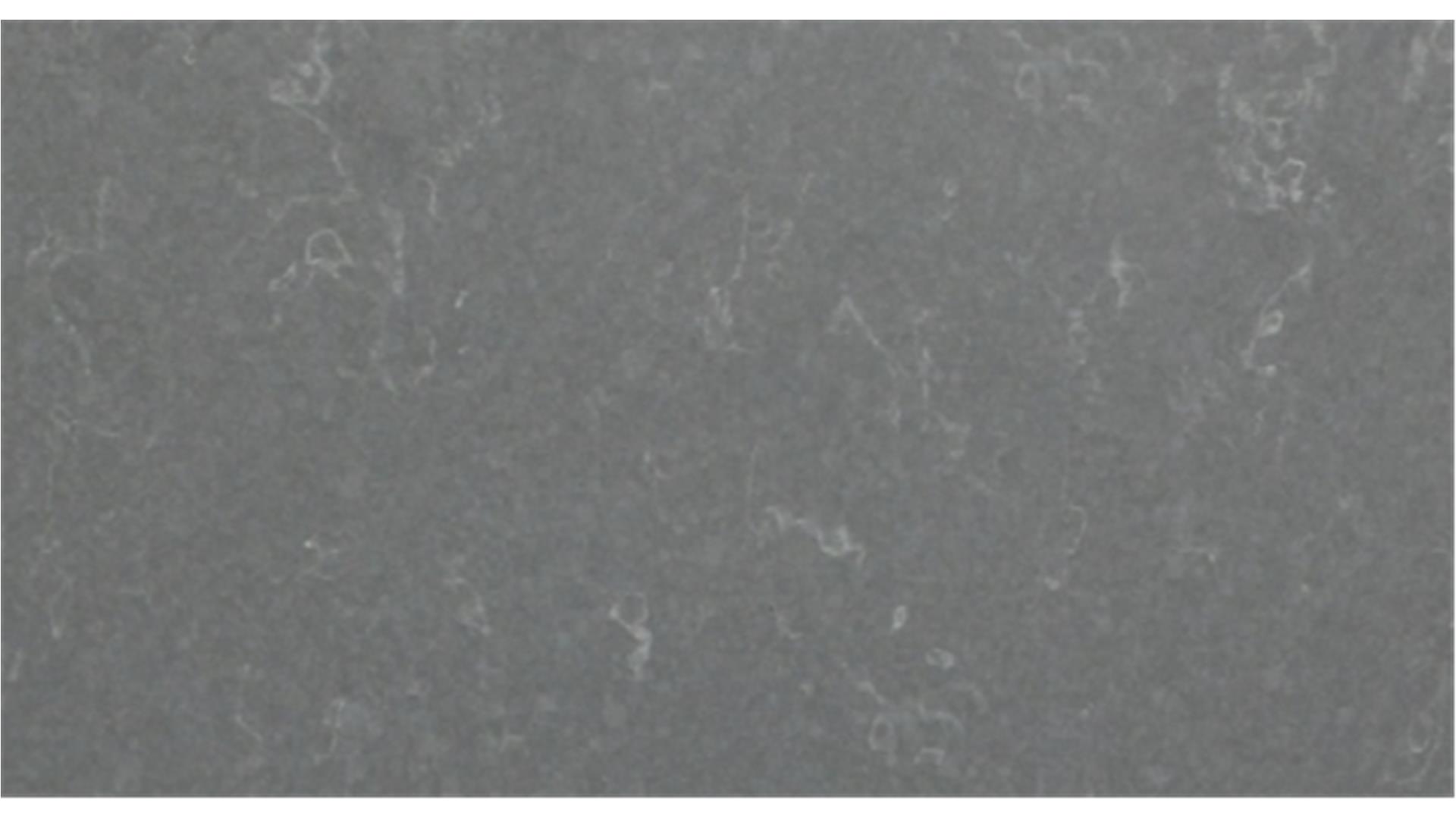 Uliano Vicostone Slabs