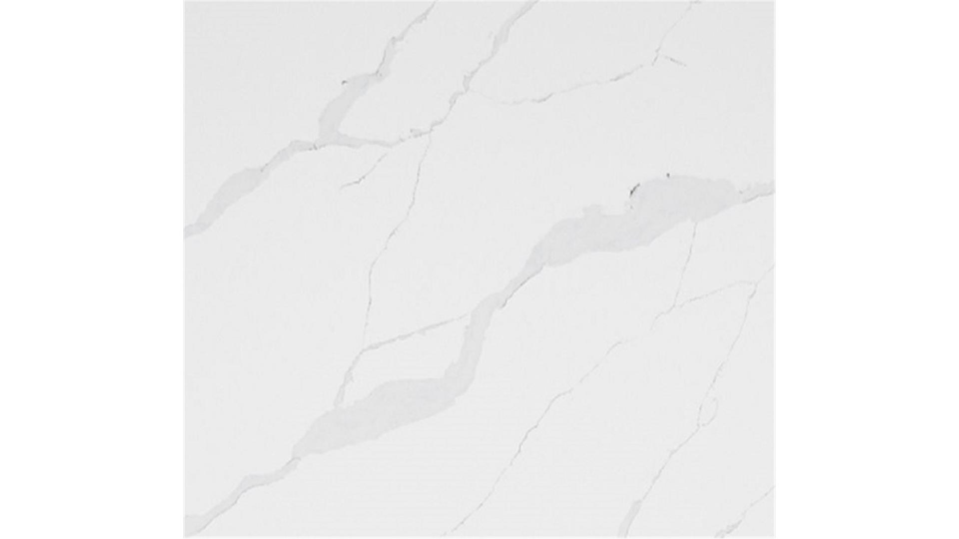 V8015 Calacatta Ice K Stone Slabs