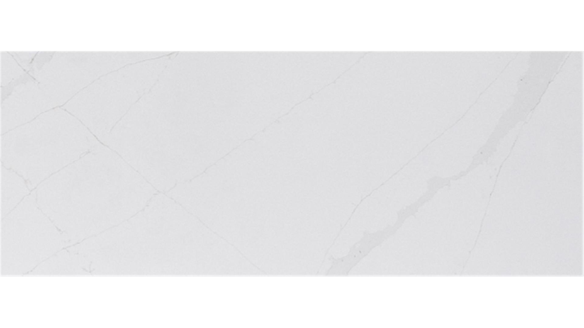 Aurelia Hanstone Slabs