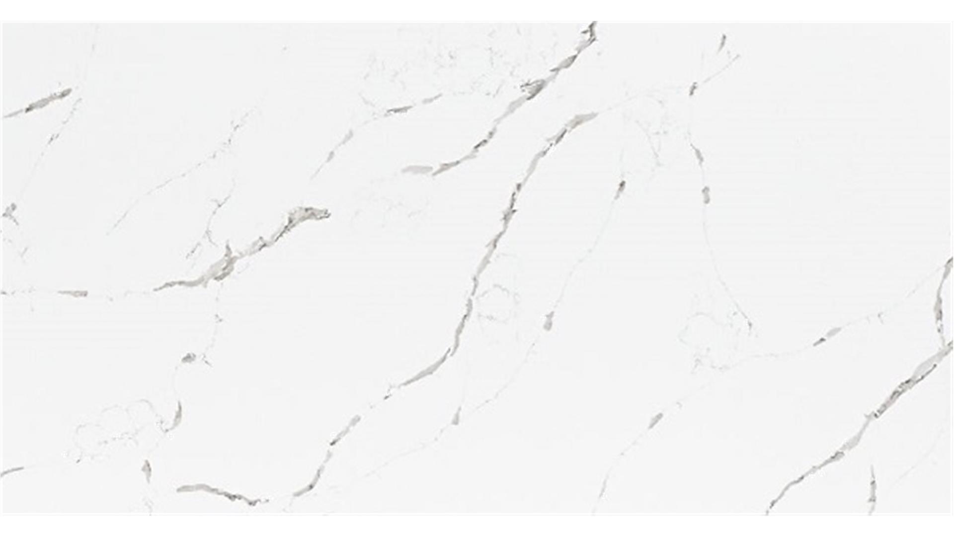Calacatta Extra BG884 Hanstone Slabs