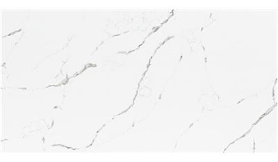 Calacatta Extra BG884 Hanstone