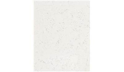 Whistler BA252 Hanstone