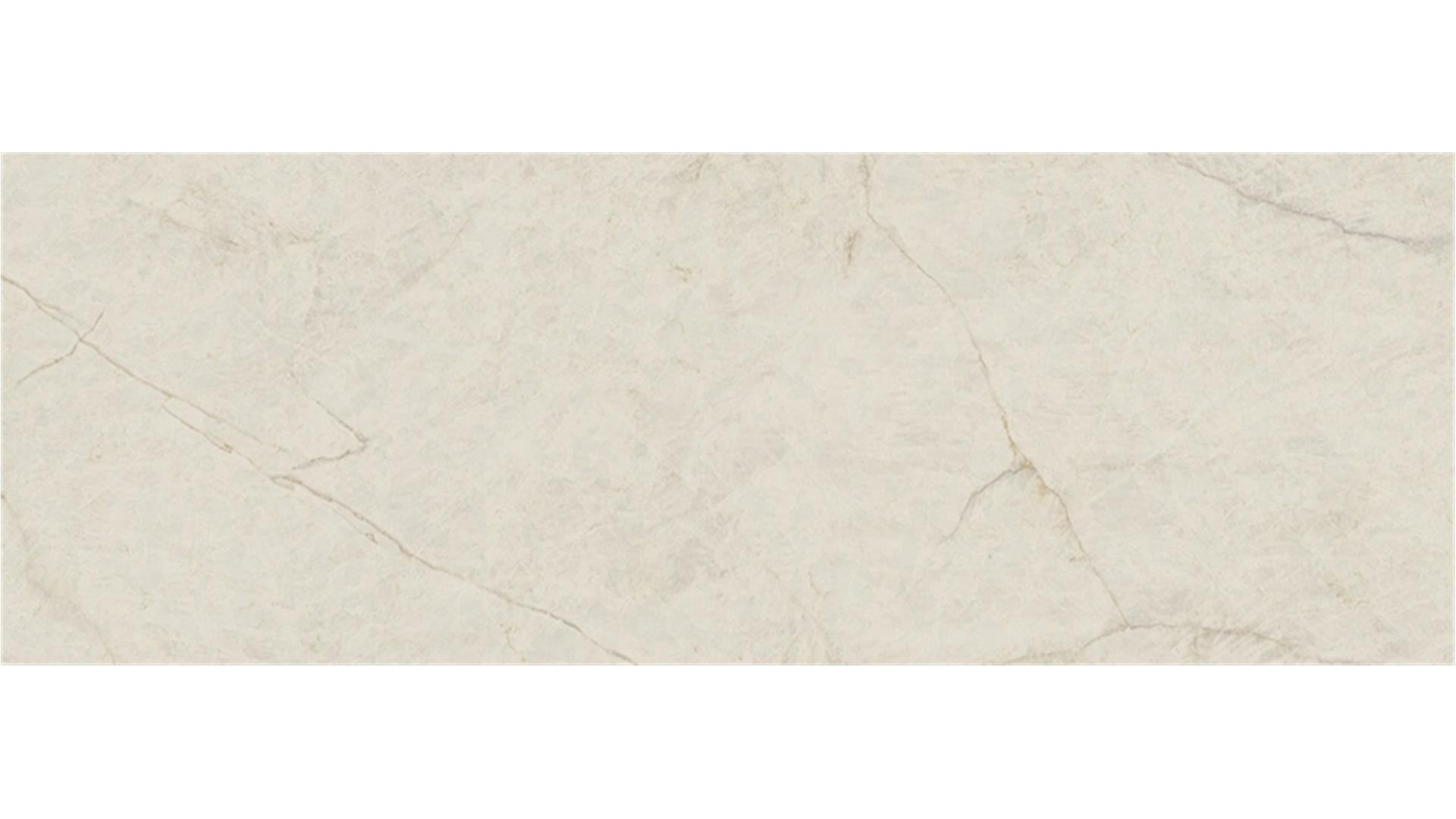Solitaj MSI Slabs