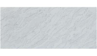 Volakano BQ8885 Vicostone