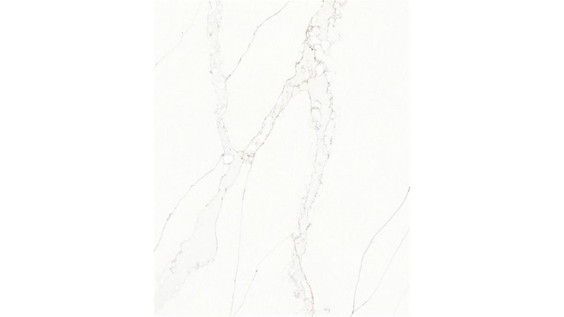 Q6111 River Gold K Stone Slabs