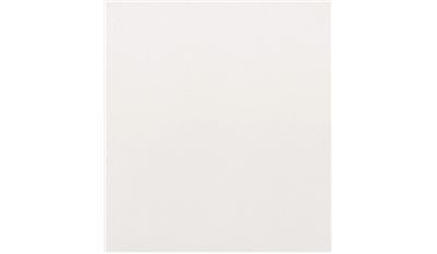 Marfa Q6019 Wilsonart