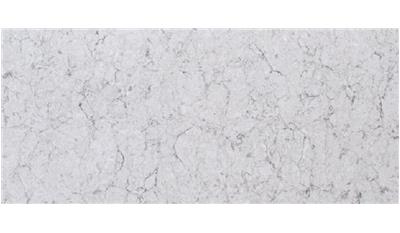 Argento Vicostone