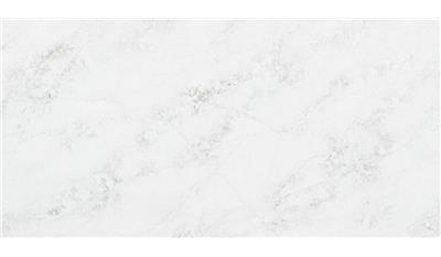 Nuvolato BQ6880 Vicostone