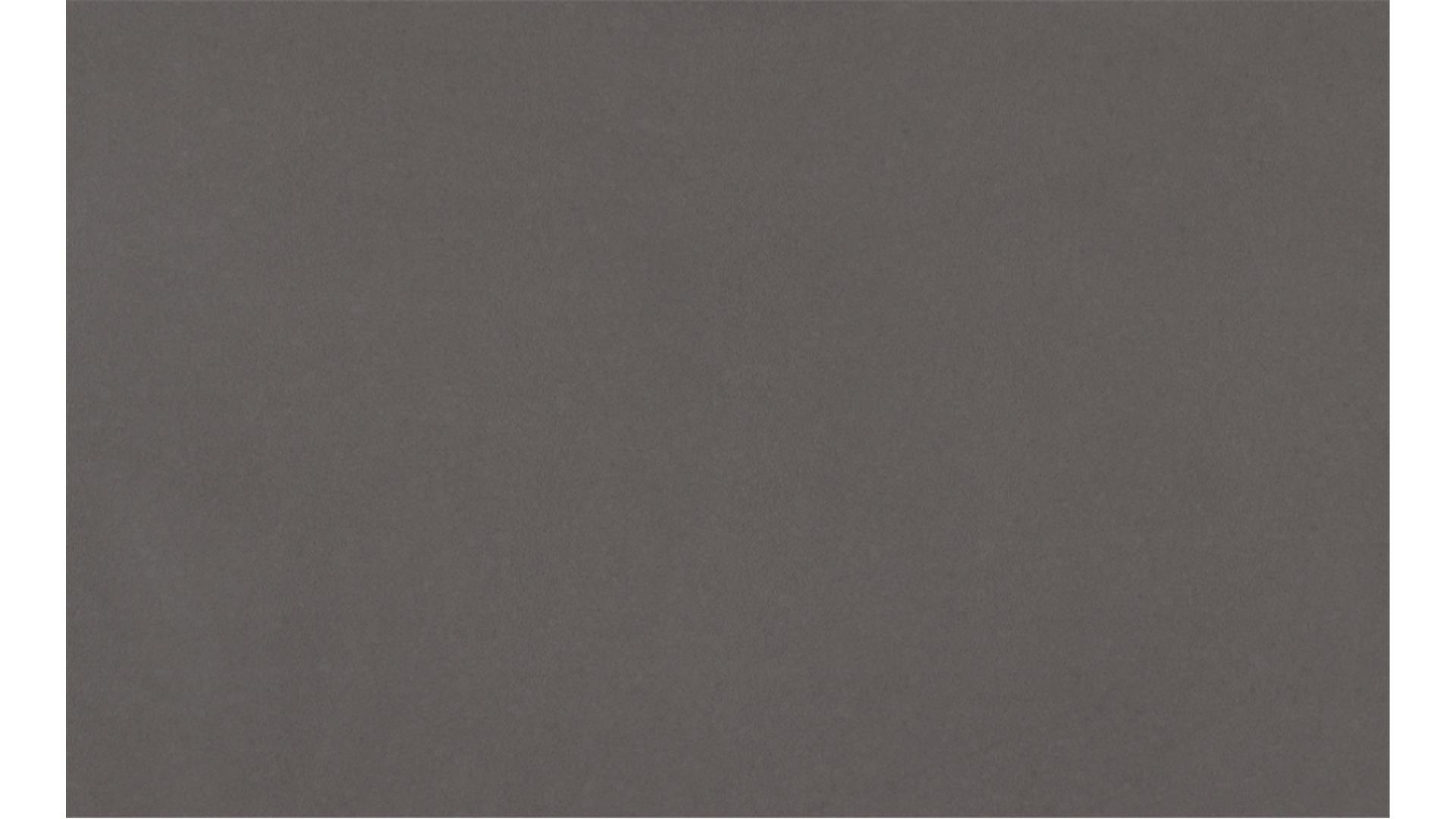 Aramis RU607H Hanstone Slabs