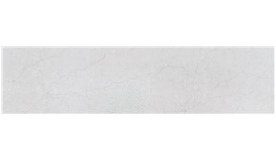 Q6103 K Stone