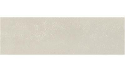 PC-Mystic Fog Leathered Private Collection