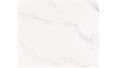 Chantilly BG873 Hanstone