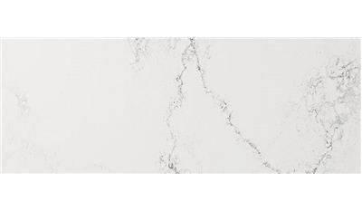 Empira White 5151 Caesarstone